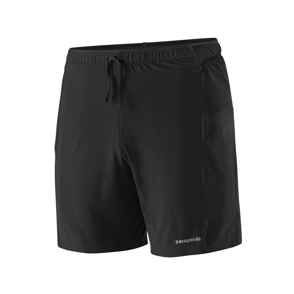 Men's Strider Pro Shorts - 7 in. - Image 3