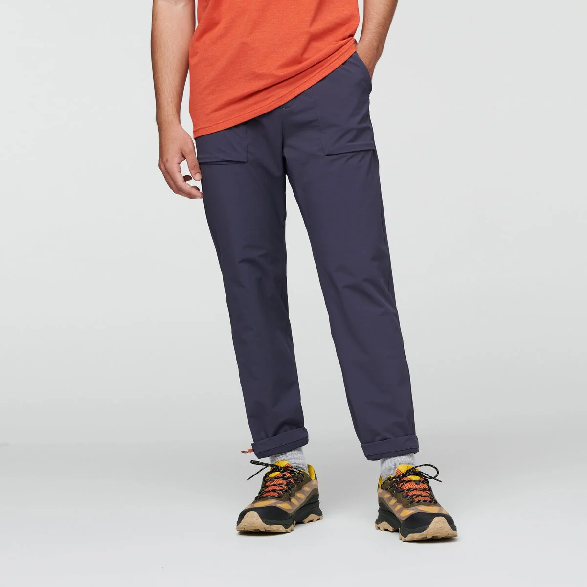 Men's Subo Pant - Image 2