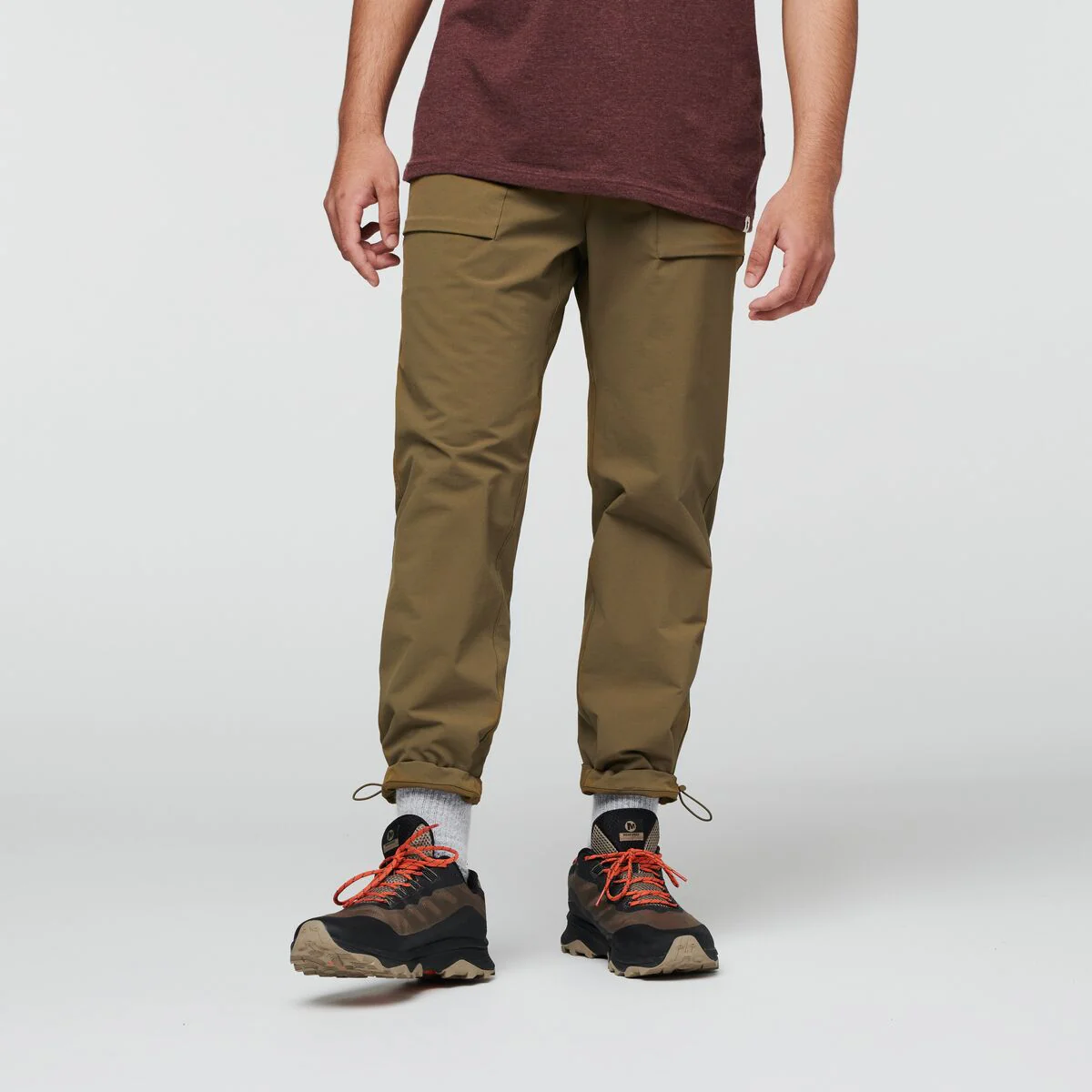 Men's Subo Pant - Image 3