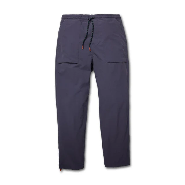 Men's Subo Pant - Image 4