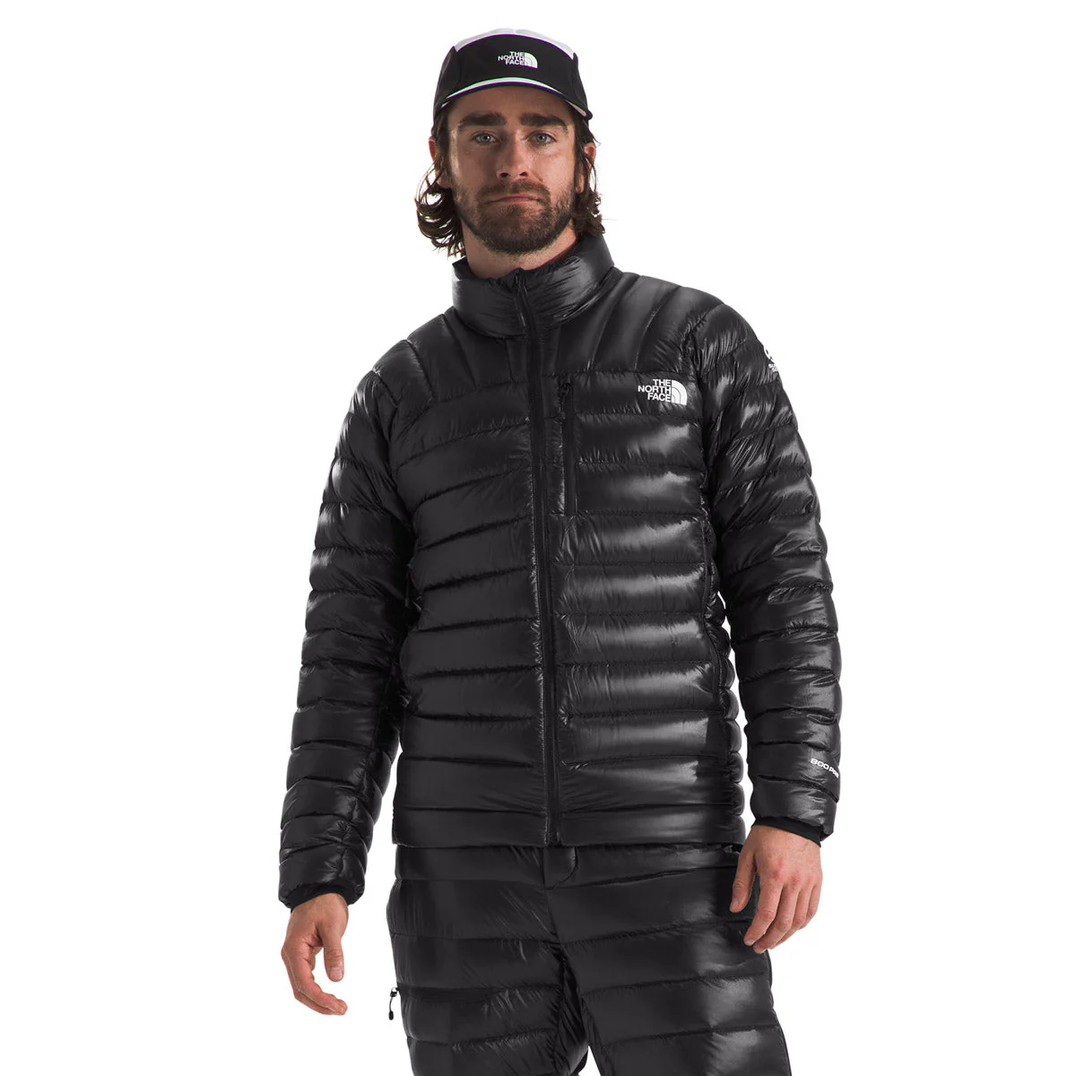 Men's Summit Breithorn Jacket - Image 4