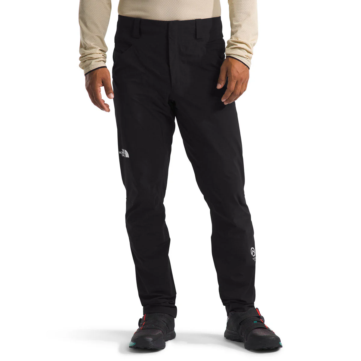 Men's Summit Off Width Pant - Image 2