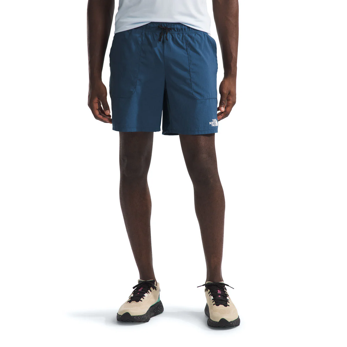 M Sunriser Short 7in - Reg - Image 3