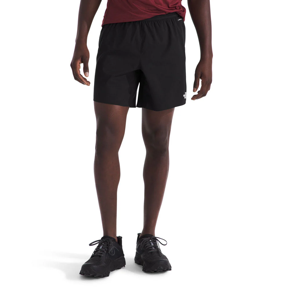 M Sunriser Short 7in - Reg SS25 - Image 2