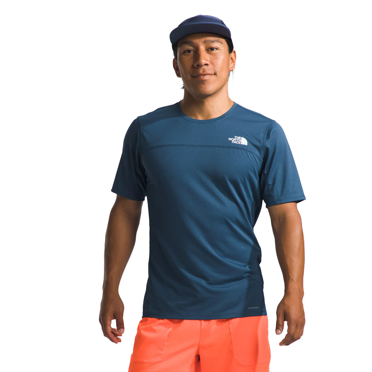 Men's Sunriser S/S - Image 2