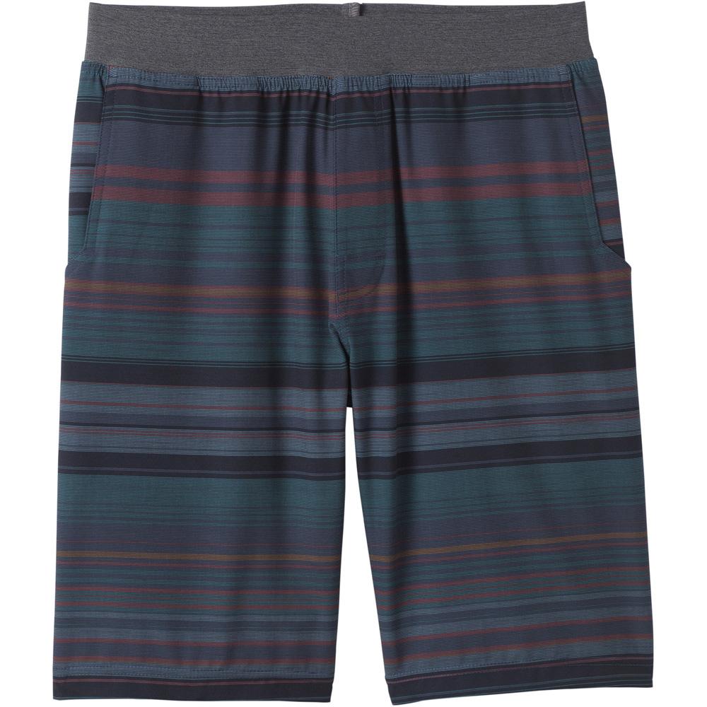 Men's Super Mojo Short II - Image 3