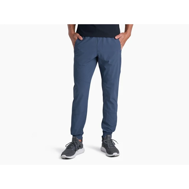 Men's Suppressor Jogger - Image 2