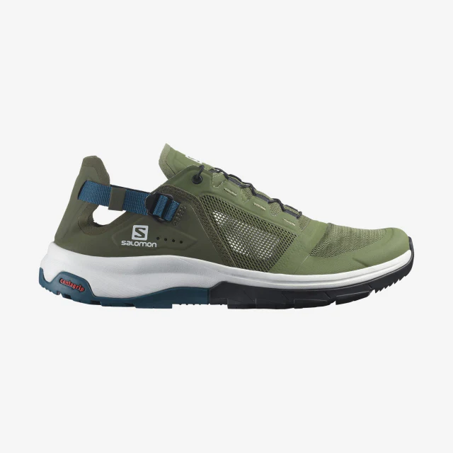 Men's Tech Amphib 4 - Image 2