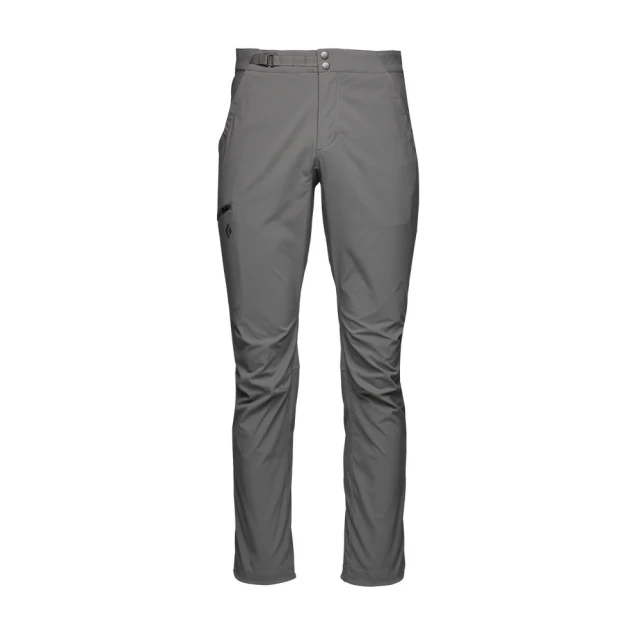 Men's Technician Alpine Pants - Image 2