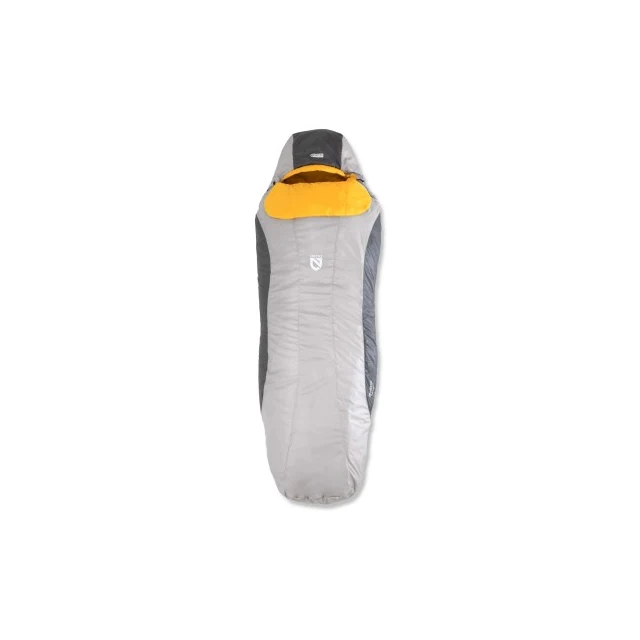 M Tempo 35 - Reg - Image 2