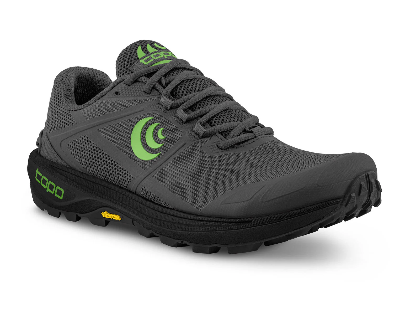 Men's Terraventure 4