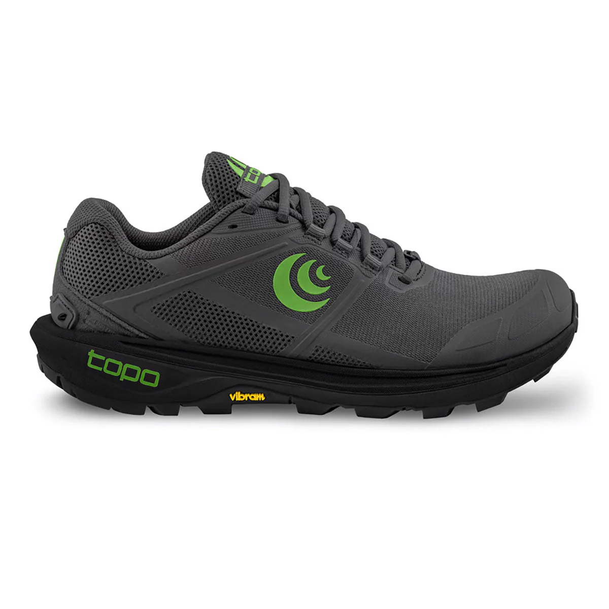 Men's Terraventure 4 - Image 2