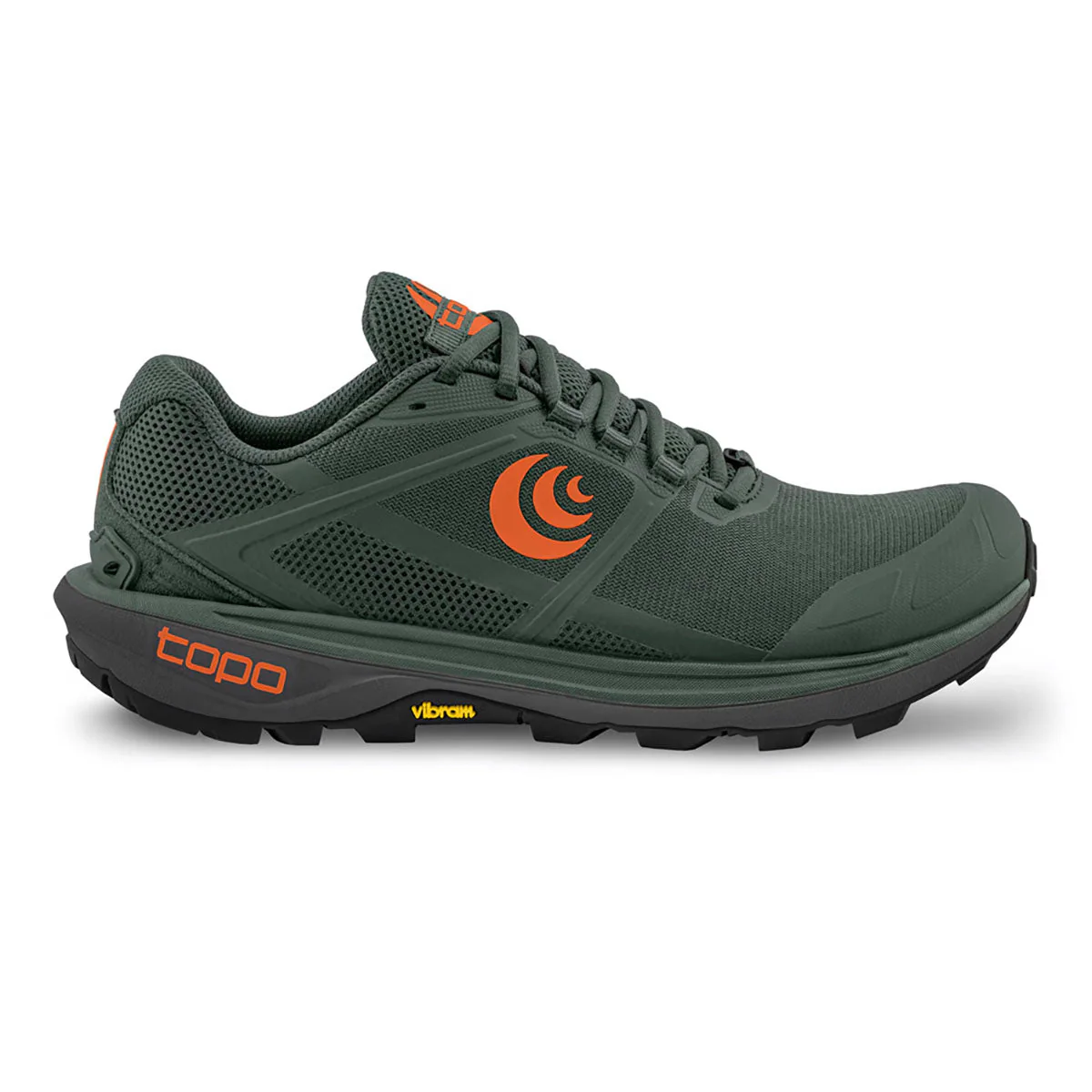 Men's Terraventure 4 - Image 3