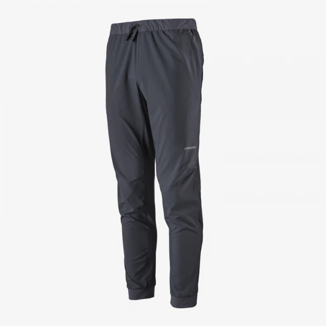 Men's Terrebonne Joggers - Image 6