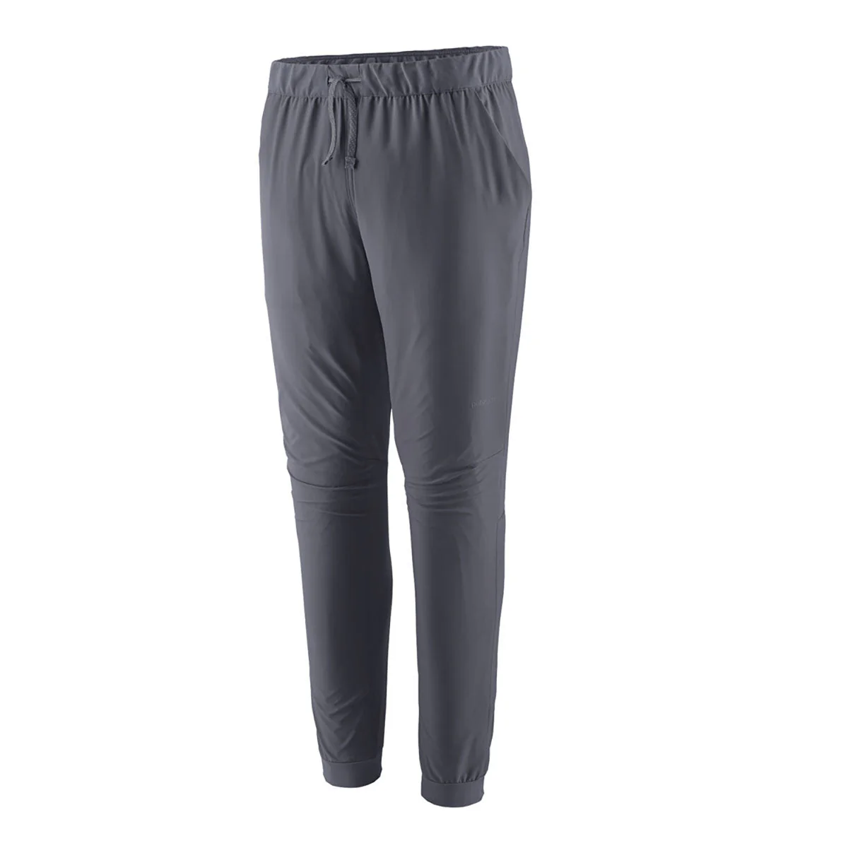 Men's Terrebonne Trail Joggers - Image 2