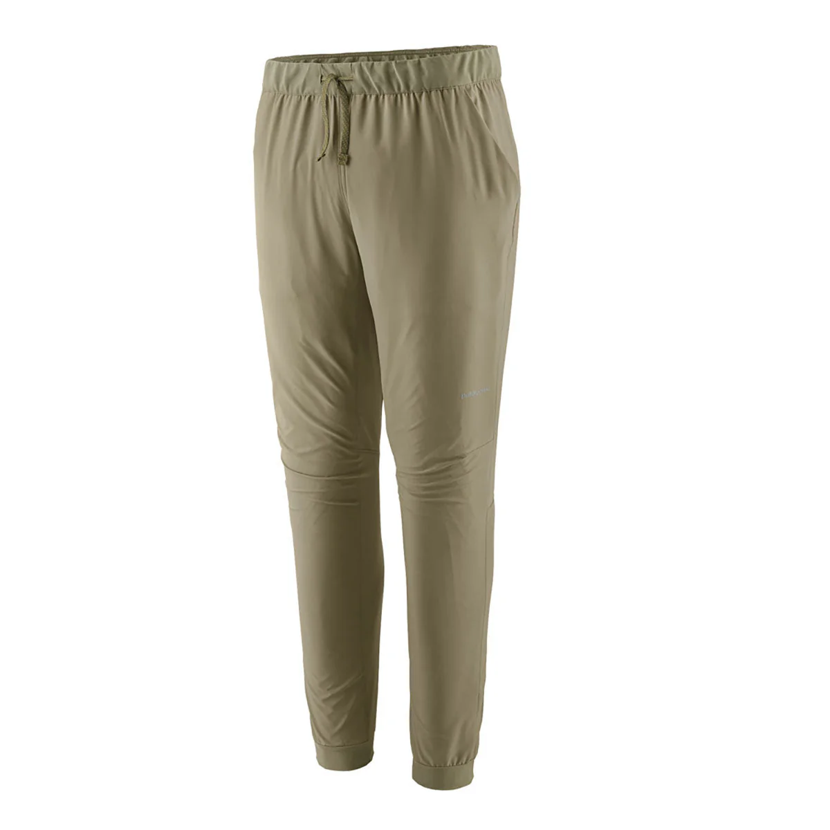 Men's Terrebonne Trail Joggers - Image 3