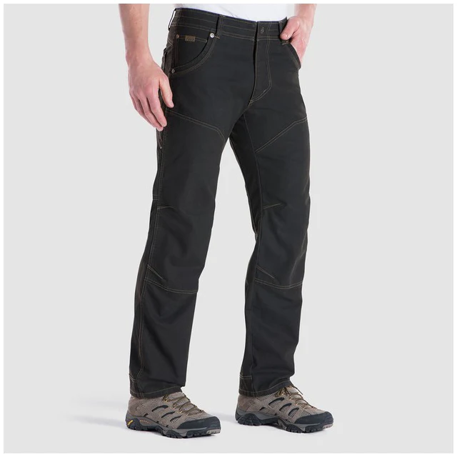 Men's The Law  Pant - 34" Inseam - Image 2