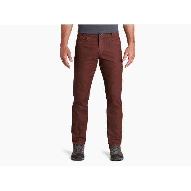 Men's The Law Jean - Image 3