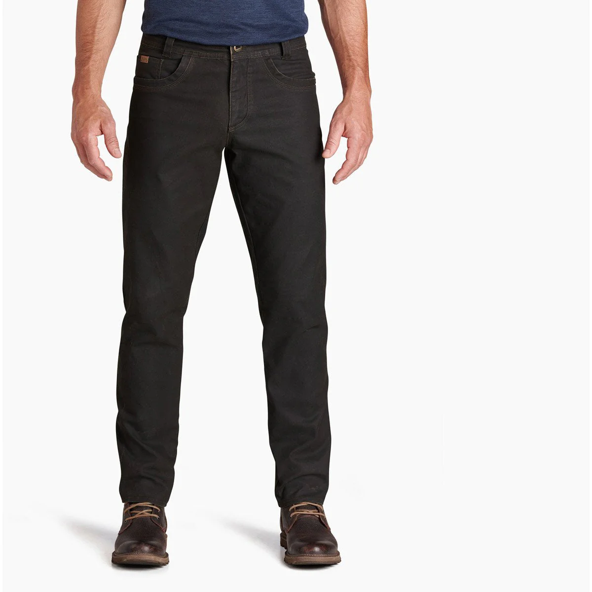 Men's The Law Jean - Image 4