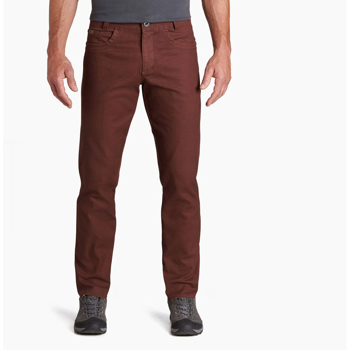 Men's The Law Jean - Image 6