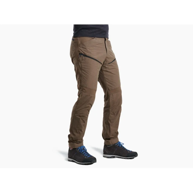 Men's The Radikl Outsider Pant - 32" Inseam