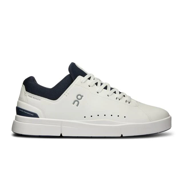 Men's THE ROGER Advantage 2 - Image 2