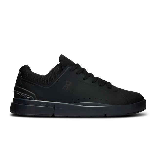 Men's THE ROGER Advantage 2 - Image 3