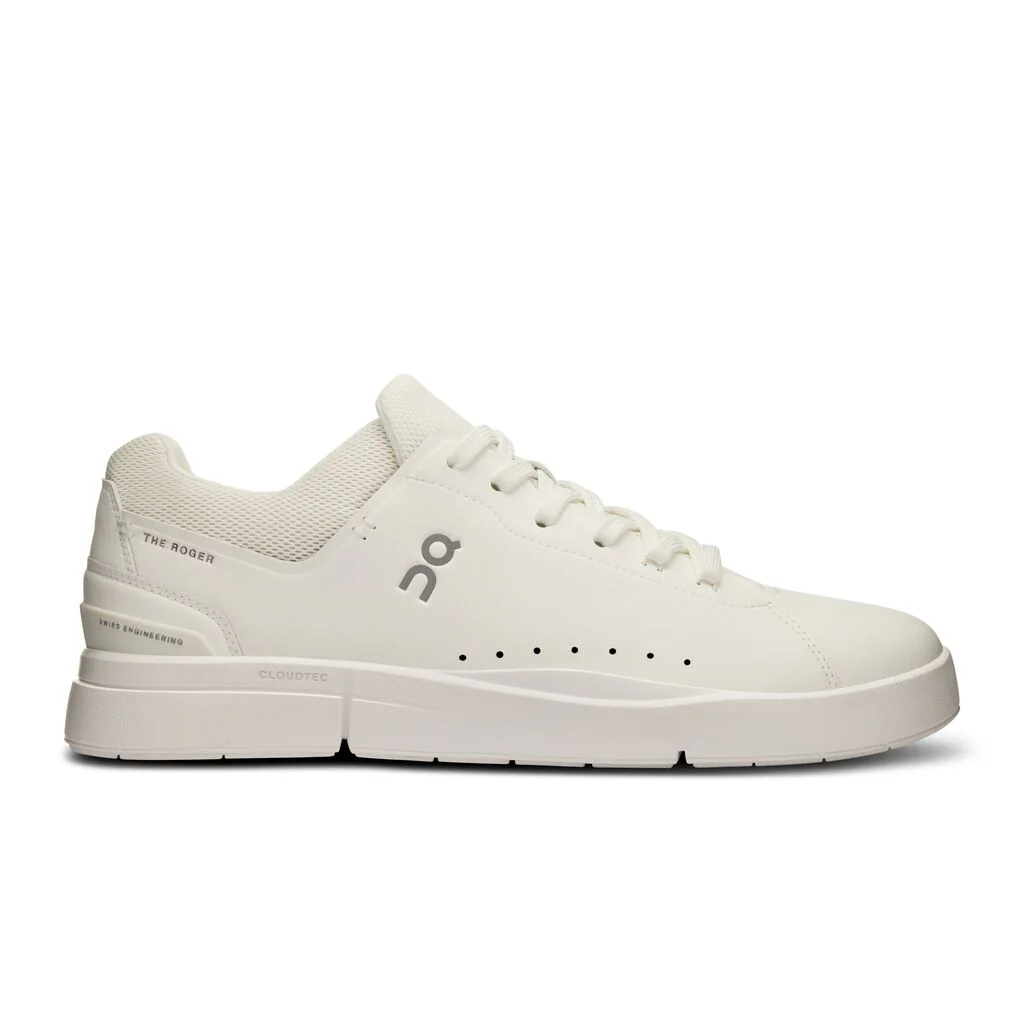 Men's THE ROGER Advantage 2 - Image 4