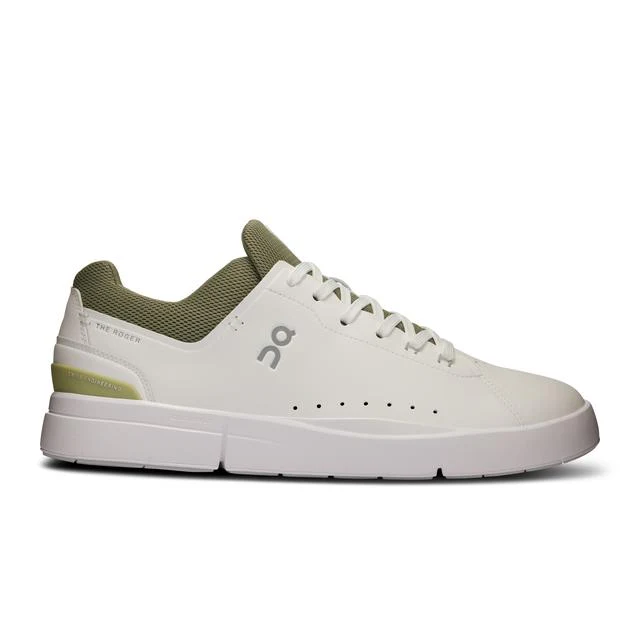 Men's THE ROGER Advantage 2 - Image 5