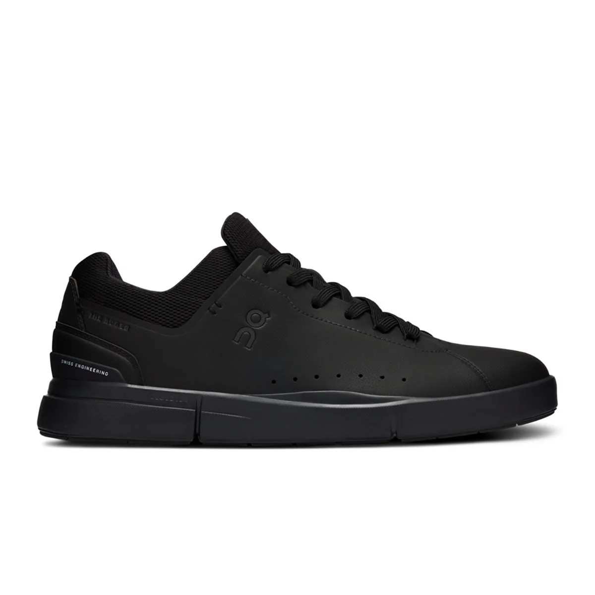 Men's THE ROGER Advantage 2 - Image 6