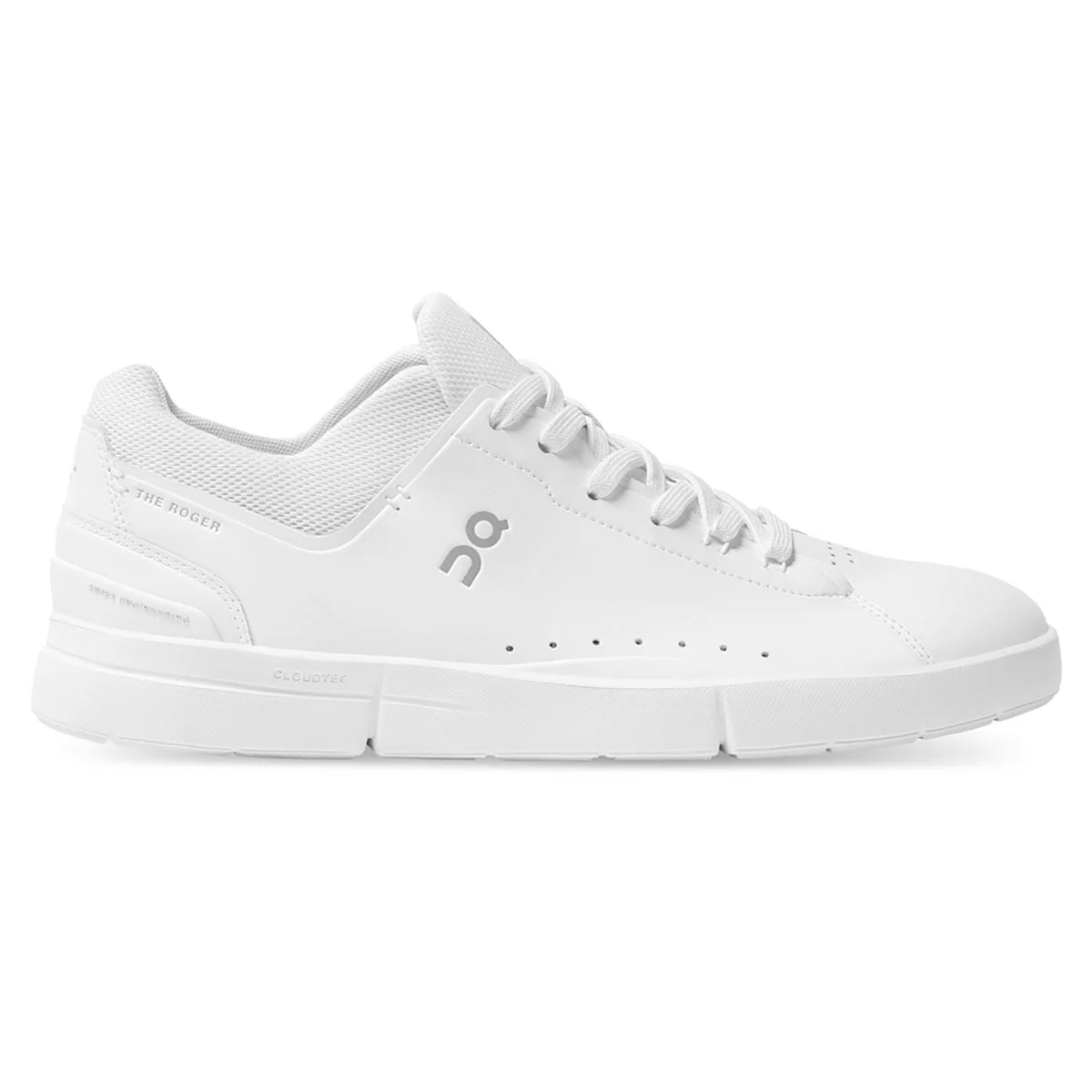 Men's THE ROGER Advantage 2 - Image 7