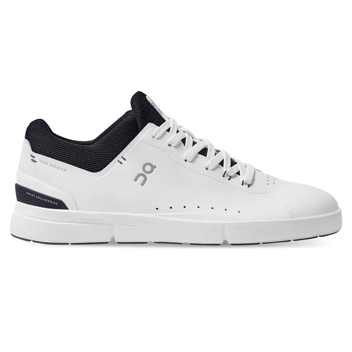 Men's THE ROGER Advantage 2 - Image 8