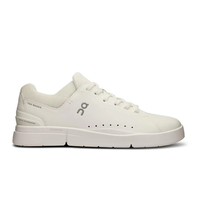 Men's THE ROGER Advantage 2 - Image 9
