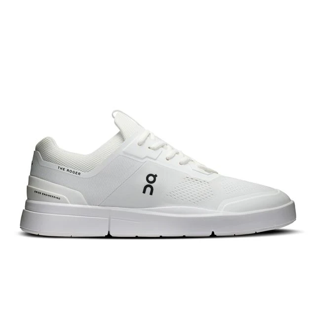 Men's THE ROGER Spin 2 - Image 3