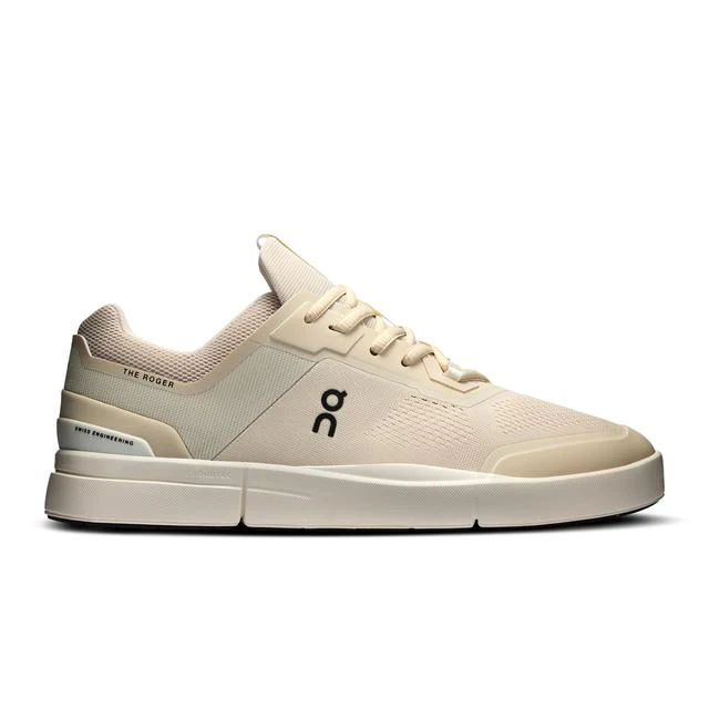 Men's THE ROGER Spin 2 - Image 4