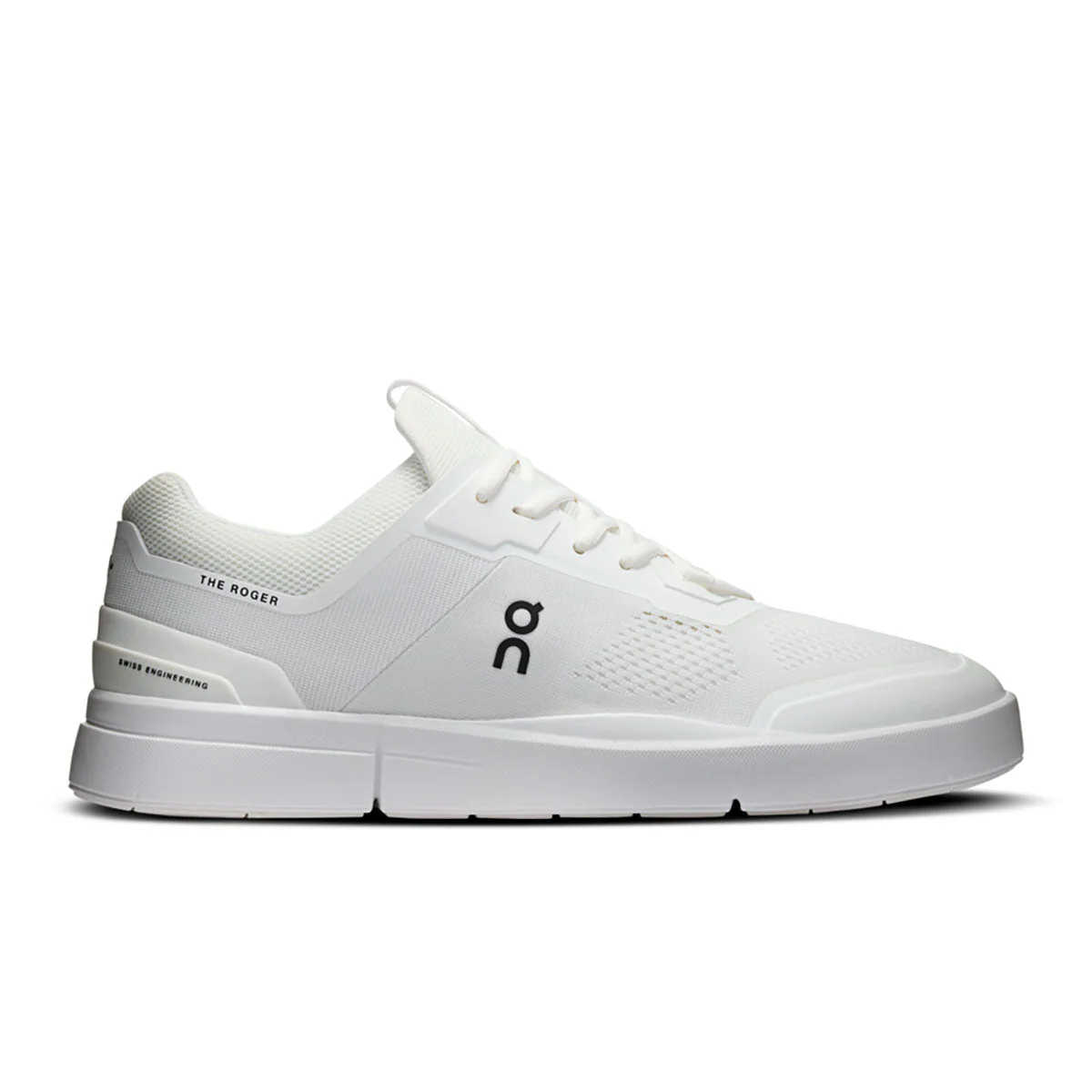 Men's THE ROGER Spin 2 - Image 6
