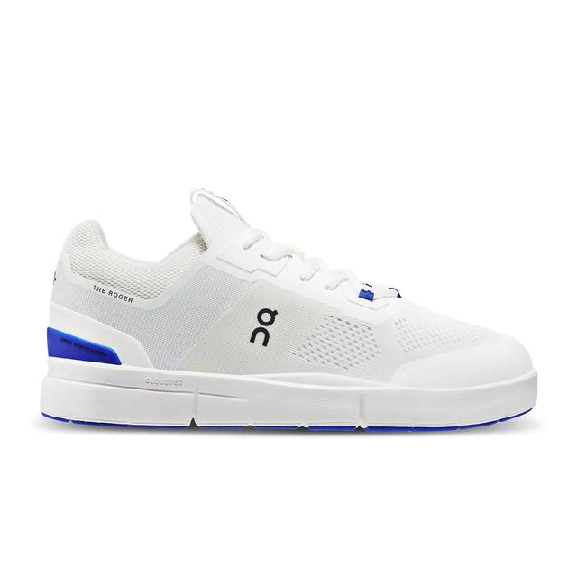 Men's THE ROGER Spin 2 - Image 7