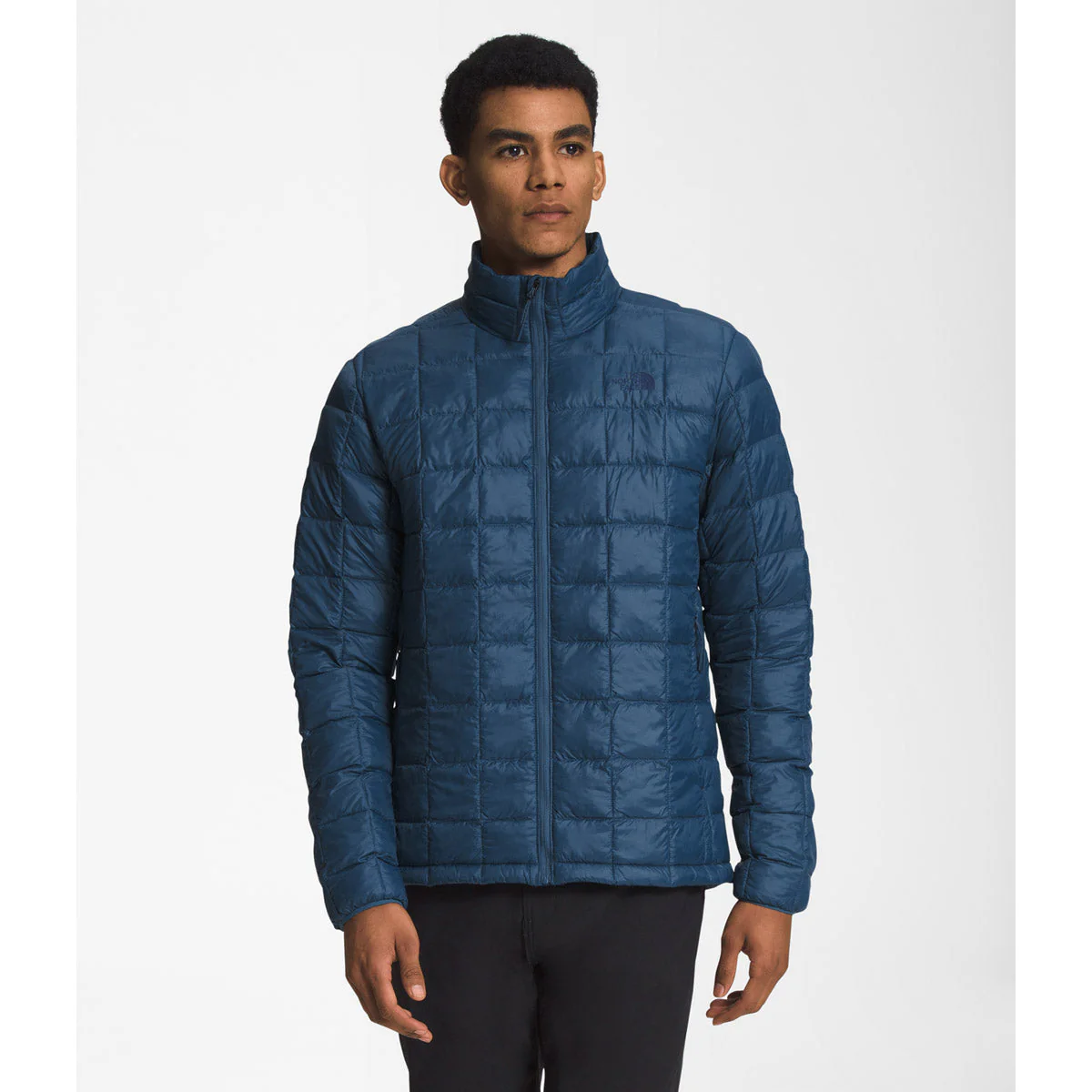 Men's ThermoBall Eco Jacket 2.0 - Image 10
