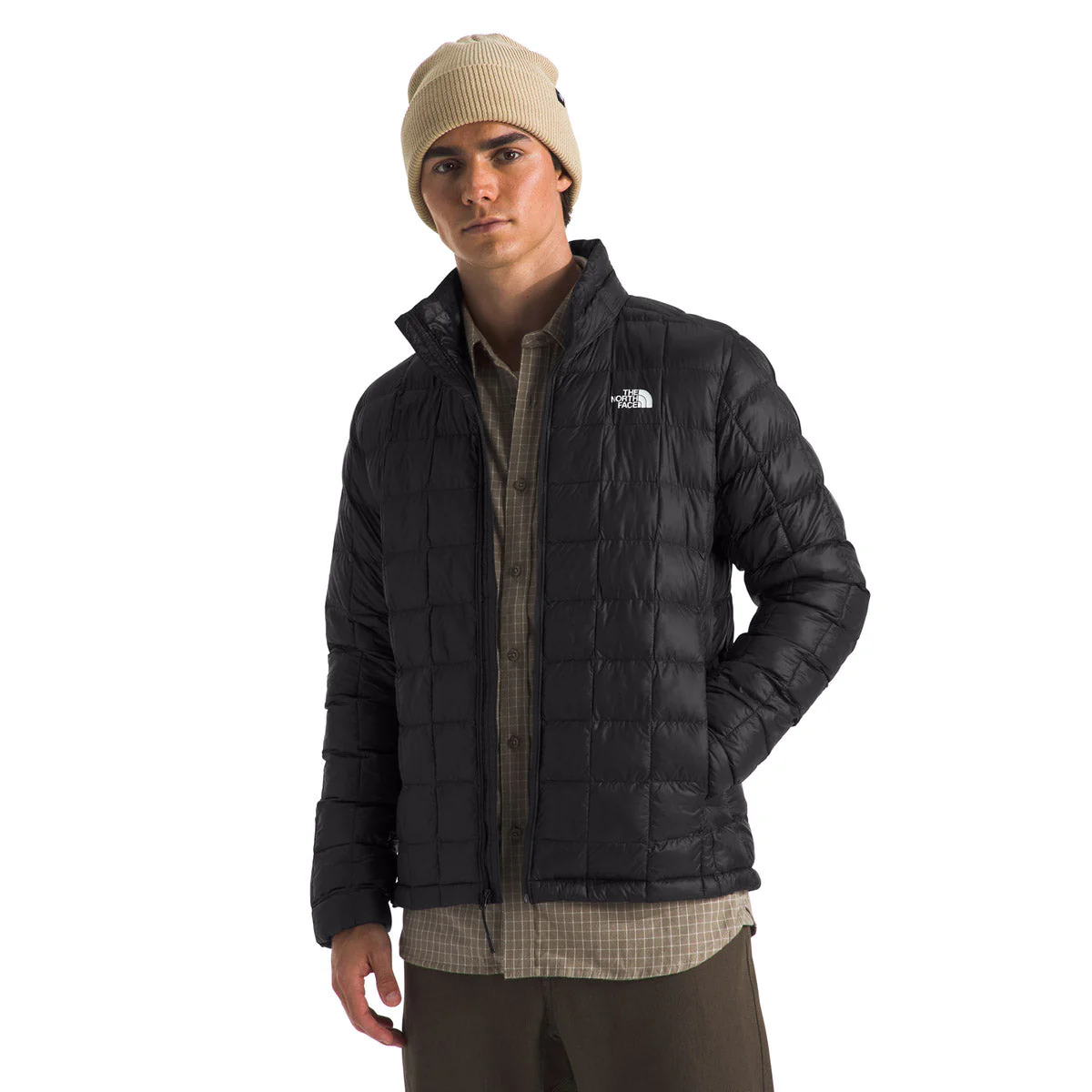 Men's ThermoBall Eco Jacket 2.0 - Image 11