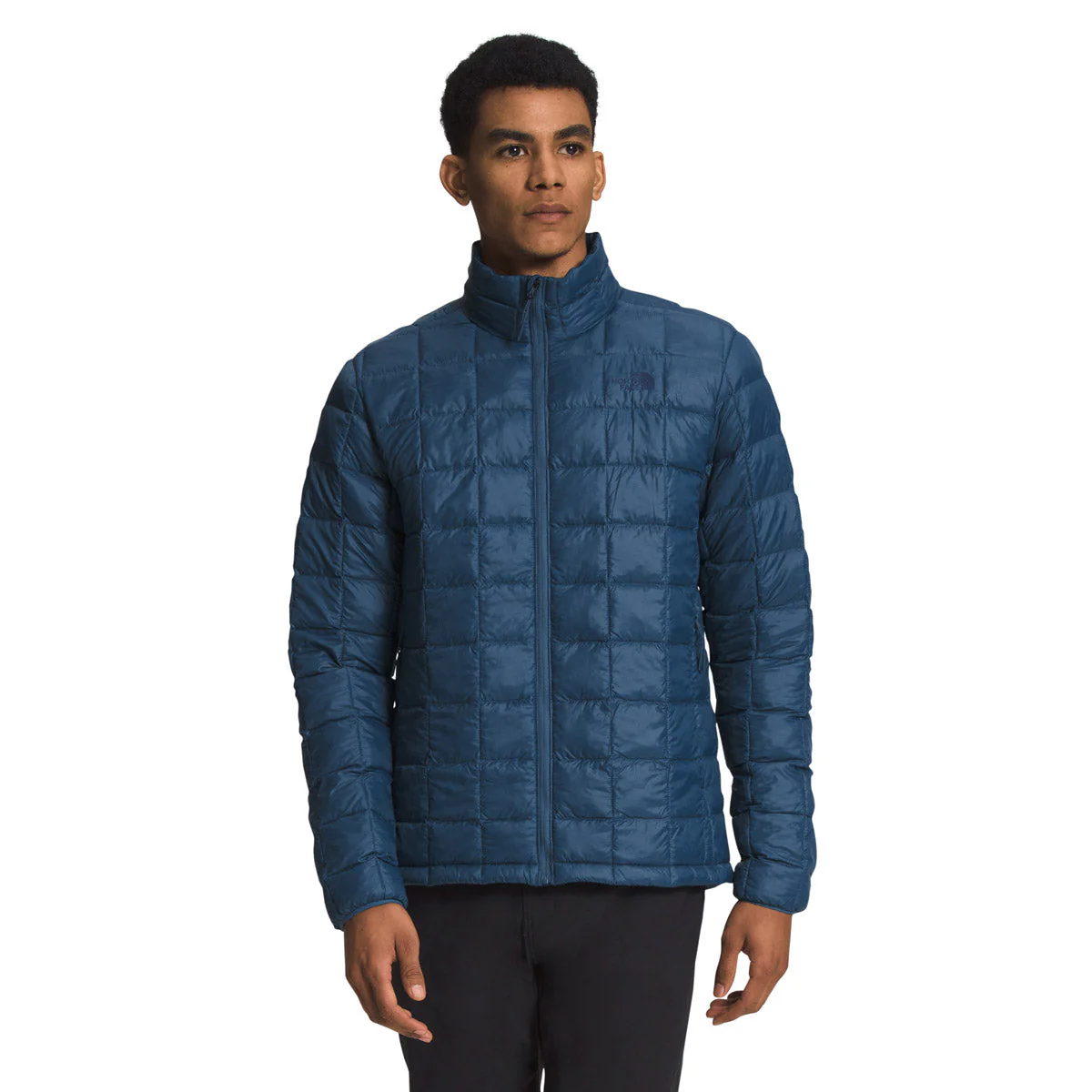 Men's ThermoBall Eco Jacket 2.0 - Image 3