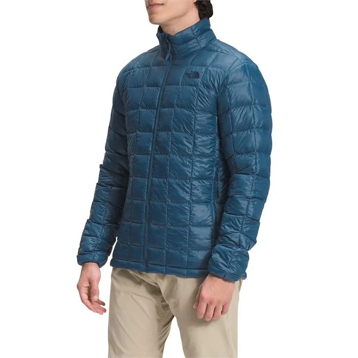 Men's ThermoBall Eco Jacket 2.0 - Image 5