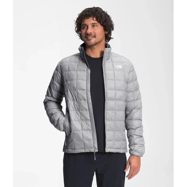 Men's ThermoBall Eco Jacket 2.0 - Image 7