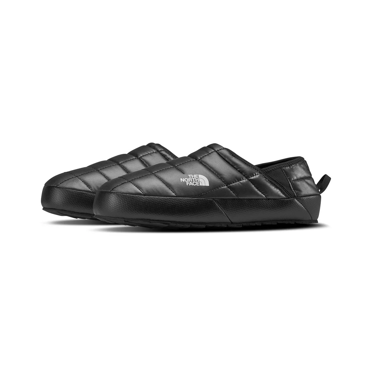 Men's ThermoBall Traction Mule V - Image 3