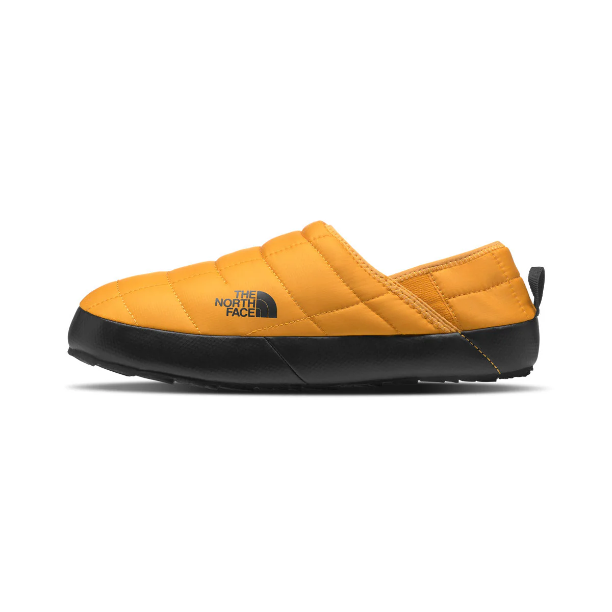 Men's ThermoBall Traction Mule V - Image 5
