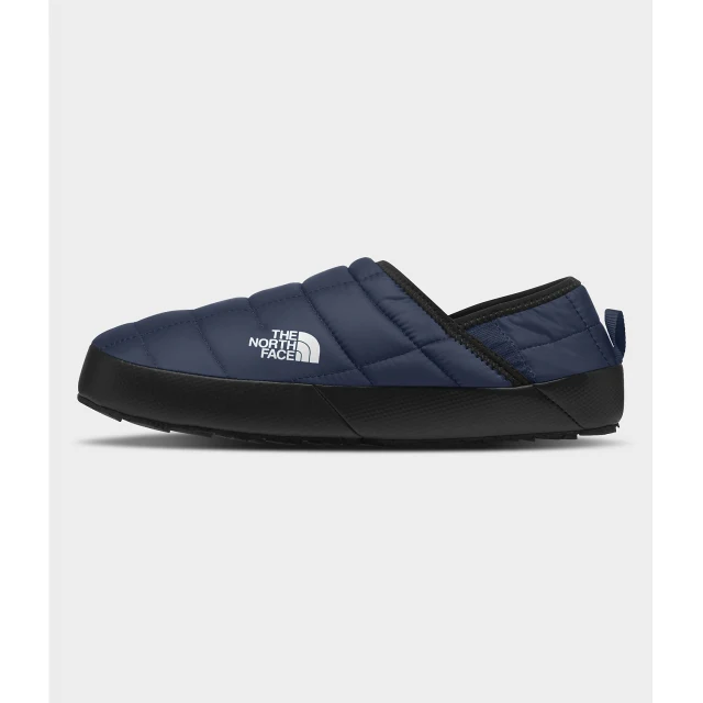 Men's ThermoBall Traction Mule V - Image 6