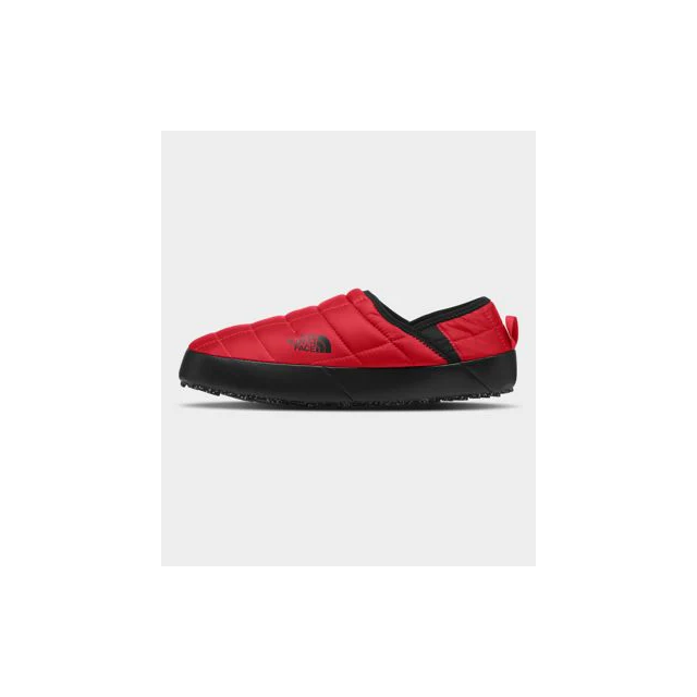 Men's ThermoBall Traction Mule V - Image 7