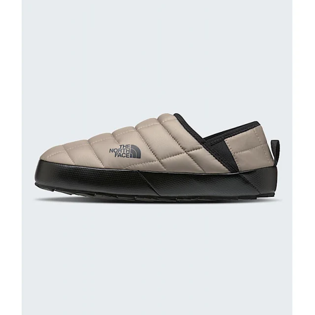 Men's ThermoBall Traction Mule V - Image 8