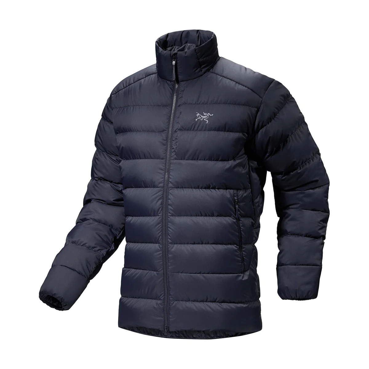 Men's Thorium Jacket - Image 2