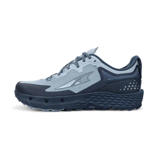 Men's Timp 4 - Image 3