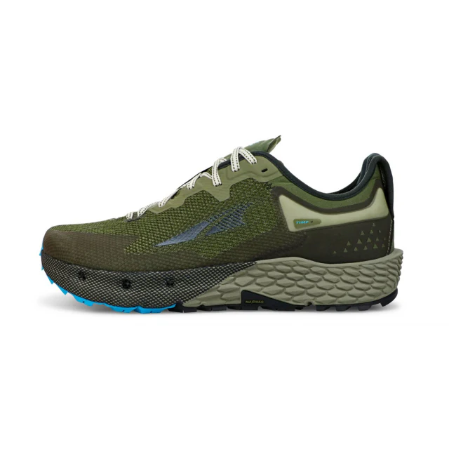 Men's Timp 4 - Image 4
